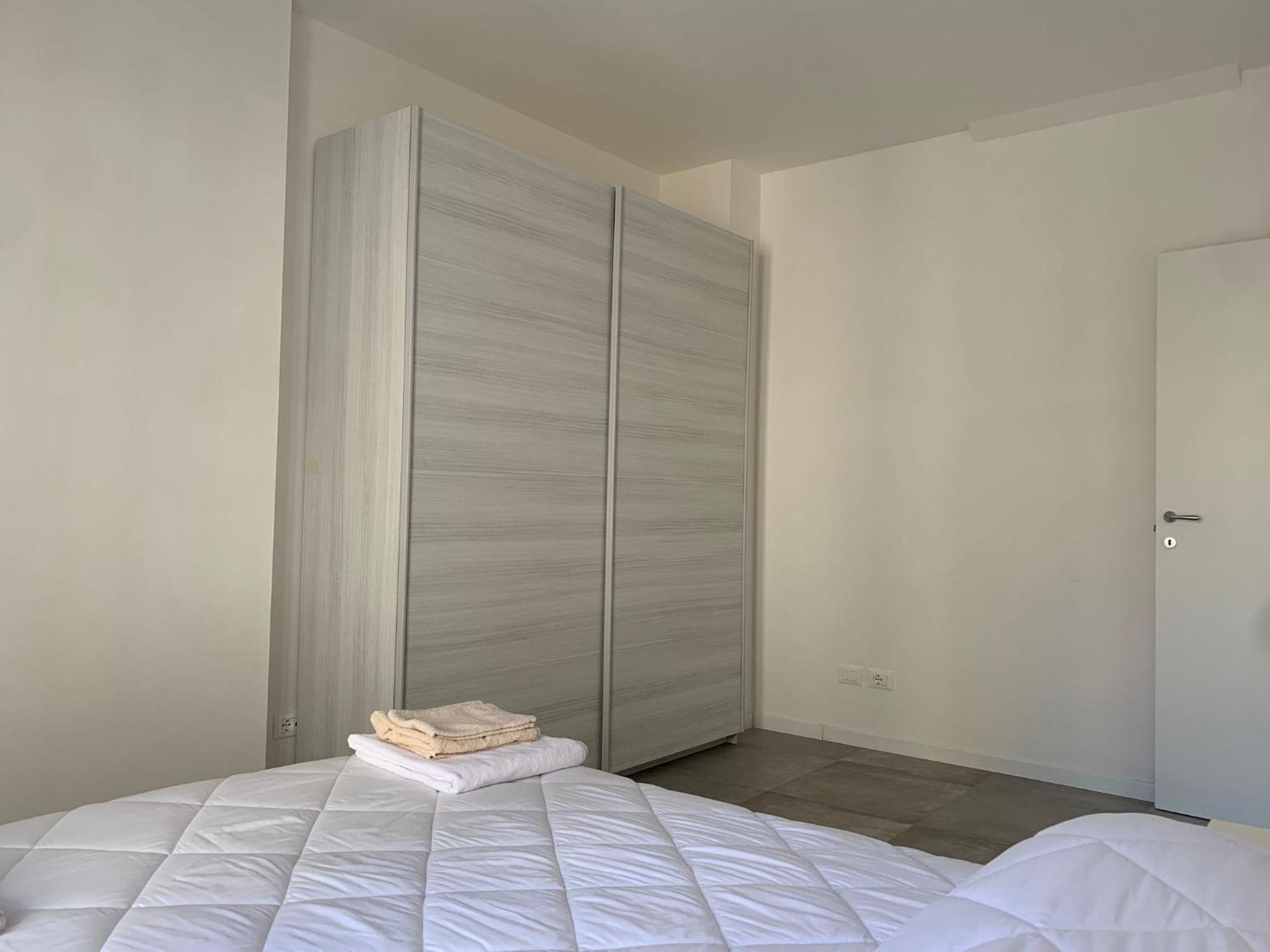 L'Attico Dell'Edera Apartamento Bolonha Exterior foto