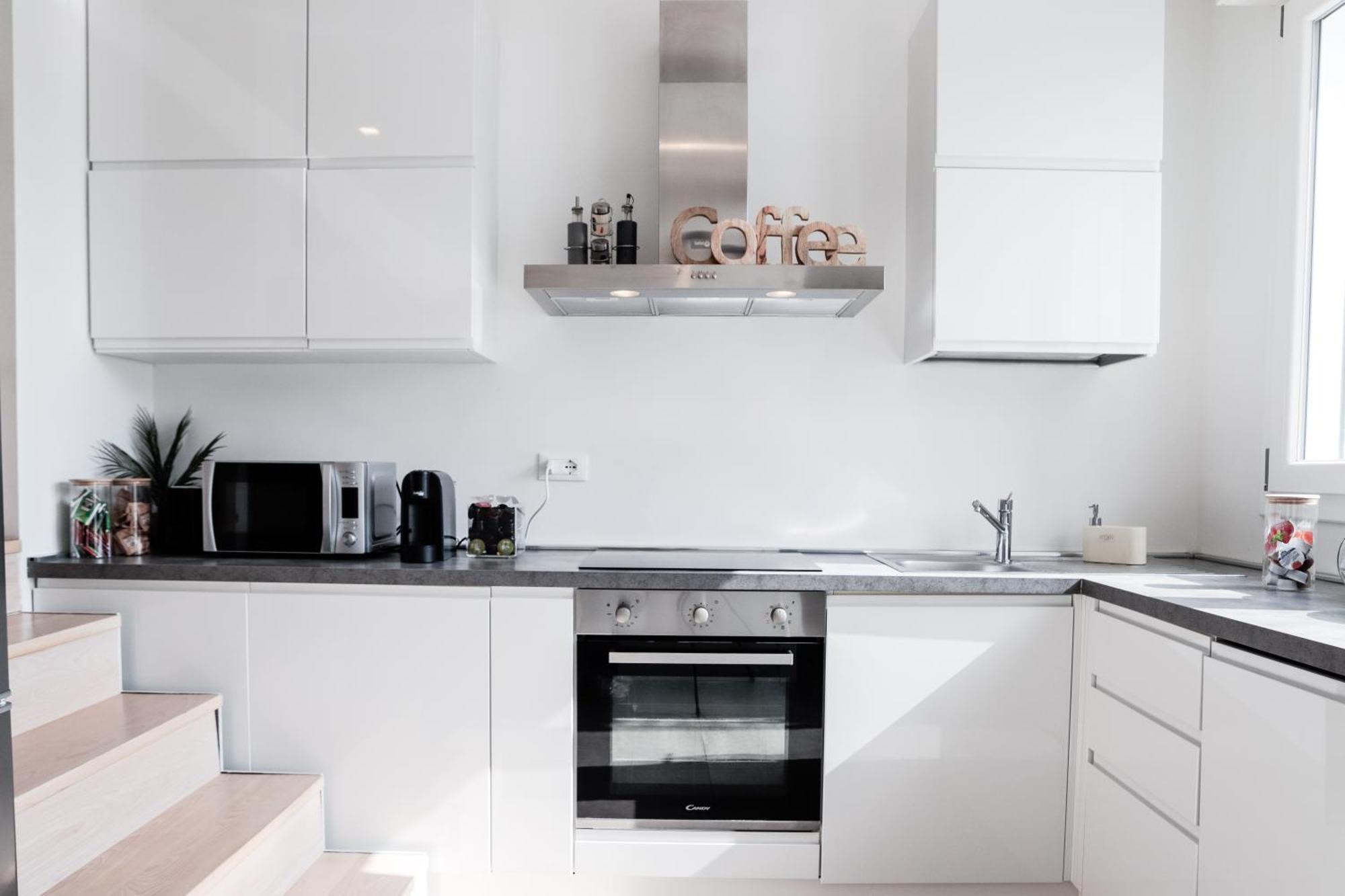 L'Attico Dell'Edera Apartamento Bolonha Exterior foto